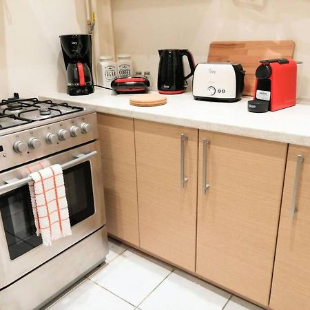 Elegant Apartment In Syntagma Square Ateny Zewnętrze zdjęcie