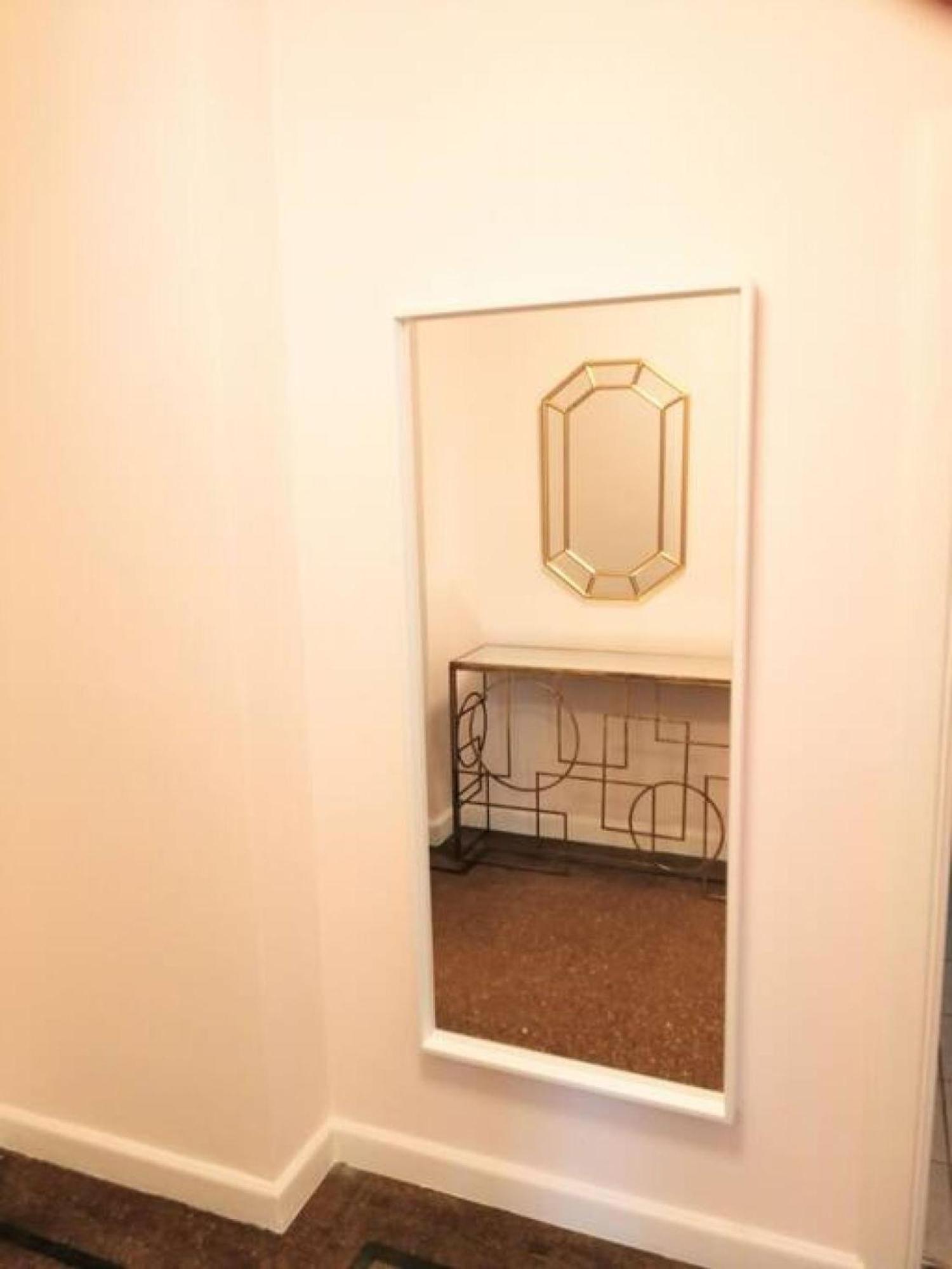 Elegant Apartment In Syntagma Square Ateny Zewnętrze zdjęcie