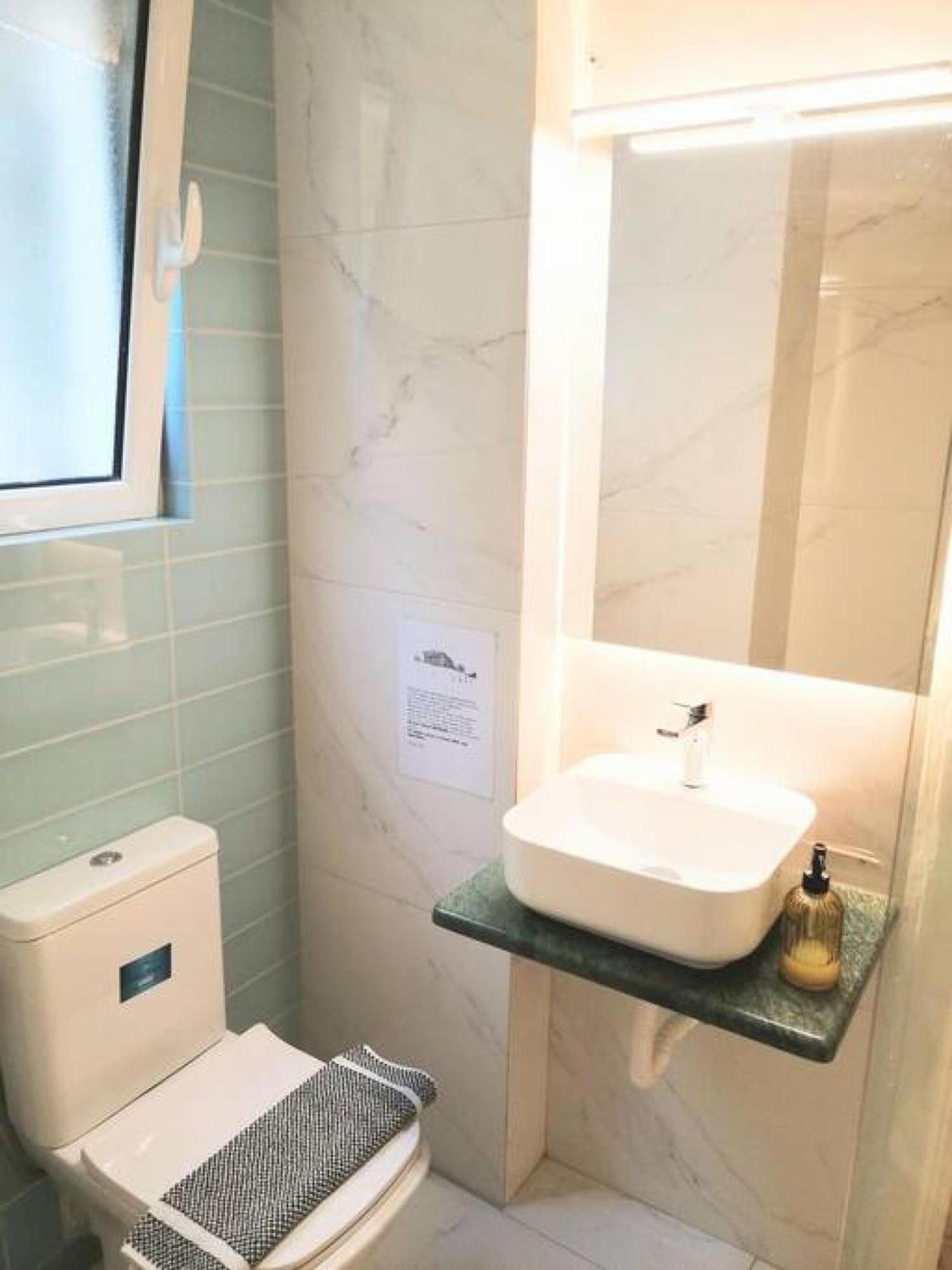 Elegant Apartment In Syntagma Square Ateny Zewnętrze zdjęcie