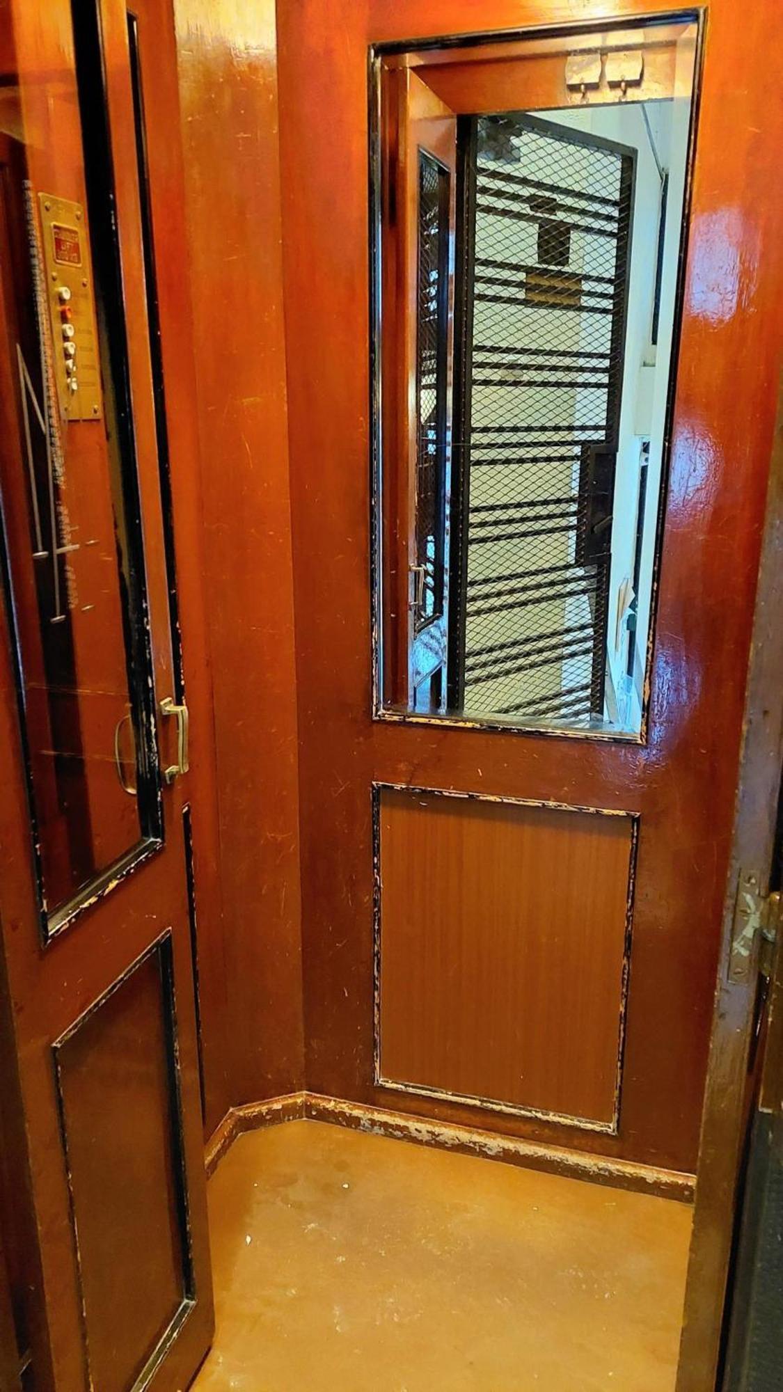 Elegant Apartment In Syntagma Square Ateny Zewnętrze zdjęcie